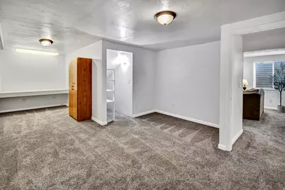 596 W 500 N, Richfield, UT 84701 - Photo 50