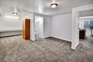596 W 500 N, Richfield, UT 84701 - Photo 50