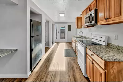 596 W 500 N, Richfield, UT 84701 - Photo 42