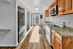 596 W 500 N, Richfield, UT 84701 - Photo 42