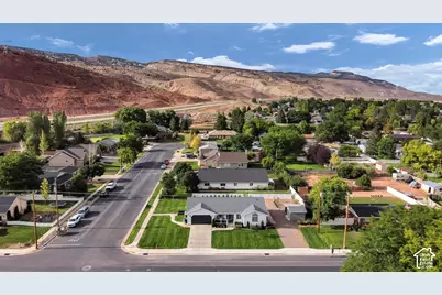 596 W 500 N, Richfield, UT 84701 - Photo 52