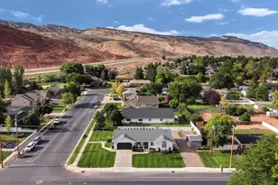 596 W 500 N, Richfield, UT 84701 - Photo 52