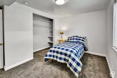 596 W 500 N, Richfield, UT 84701 - Photo 48