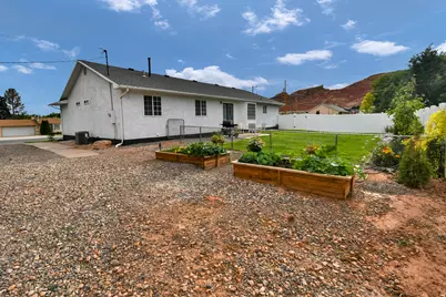 596 W 500 N, Richfield, UT 84701 - Photo 8