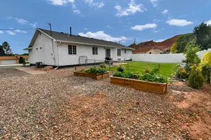 596 W 500 N, Richfield, UT 84701 - Photo 8