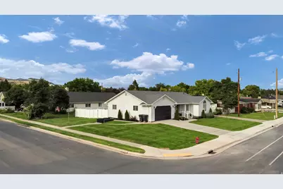 596 W 500 N, Richfield, UT 84701 - Photo 4