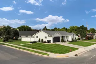 596 W 500 N, Richfield, UT 84701 - Photo 4