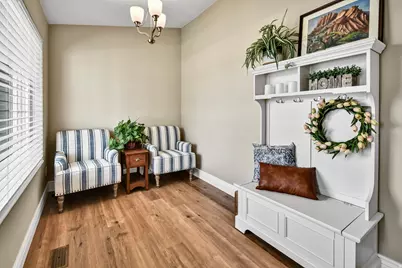 596 W 500 N, Richfield, UT 84701 - Photo 12