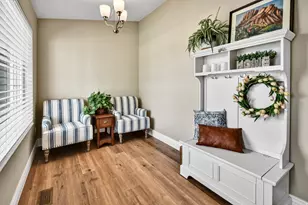 596 W 500 N, Richfield, UT 84701 - Photo 12