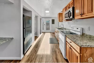 596 W 500 N, Richfield, UT 84701 - Photo 42