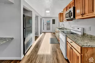 596 W 500 N, Richfield, UT 84701 - Photo 42