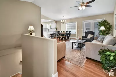 596 W 500 N, Richfield, UT 84701 - Photo 14
