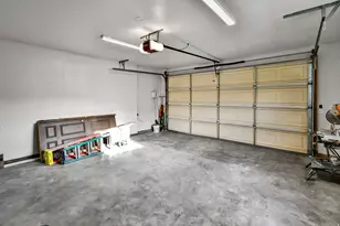 596 W 500 N, Richfield, UT 84701 - Photo 24