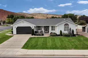 596 W 500 N, Richfield, UT 84701 - Photo 2