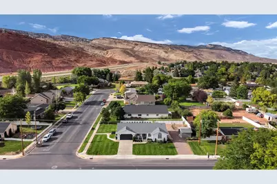 596 W 500 N, Richfield, UT 84701 - Photo 52