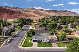 596 W 500 N, Richfield, UT 84701 - Photo 52