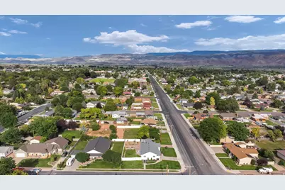 596 W 500 N, Richfield, UT 84701 - Photo 56