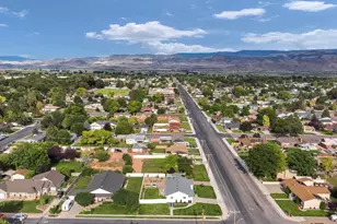 596 W 500 N, Richfield, UT 84701 - Photo 56