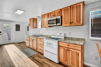 596 W 500 N, Richfield, UT 84701 - Photo 44