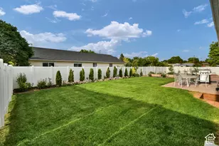 596 W 500 N, Richfield, UT 84701 - Photo 10