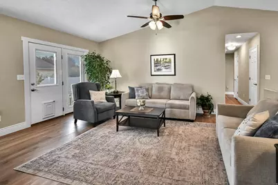 596 W 500 N, Richfield, UT 84701 - Photo 16