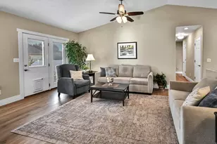 596 W 500 N, Richfield, UT 84701 - Photo 16