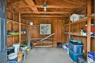 596 W 500 N, Richfield, UT 84701 - Photo 60