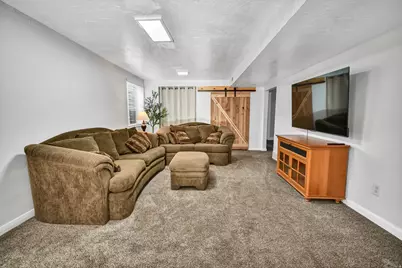 596 W 500 N, Richfield, UT 84701 - Photo 38