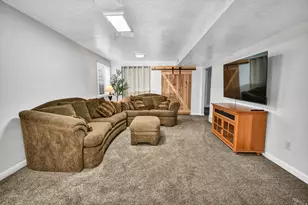 596 W 500 N, Richfield, UT 84701 - Photo 38