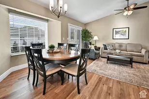 596 W 500 N, Richfield, UT 84701 - Photo 18