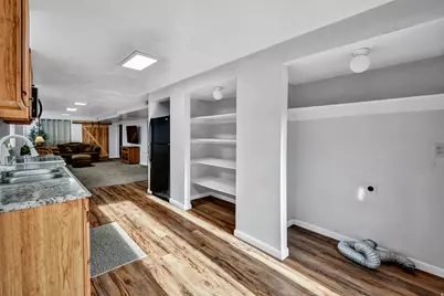 596 W 500 N, Richfield, UT 84701 - Photo 40