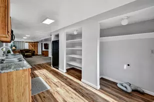 596 W 500 N, Richfield, UT 84701 - Photo 40