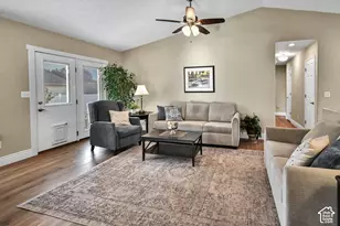 596 W 500 N, Richfield, UT 84701 - Photo 16