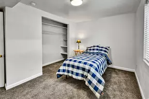 596 W 500 N, Richfield, UT 84701 - Photo 48