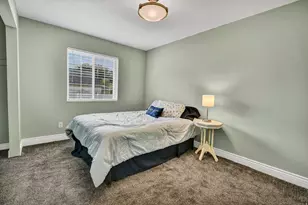 596 W 500 N, Richfield, UT 84701 - Photo 28