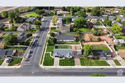 596 W 500 N, Richfield, UT 84701 - Photo 54