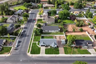 596 W 500 N, Richfield, UT 84701 - Photo 54