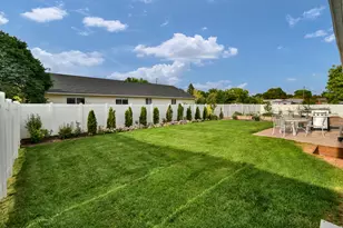 596 W 500 N, Richfield, UT 84701 - Photo 10
