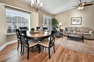 596 W 500 N, Richfield, UT 84701 - Photo 18