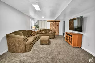596 W 500 N, Richfield, UT 84701 - Photo 38