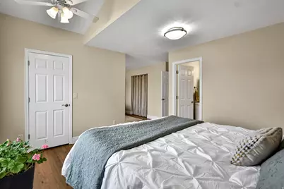 596 W 500 N, Richfield, UT 84701 - Photo 34