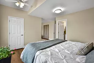 596 W 500 N, Richfield, UT 84701 - Photo 34