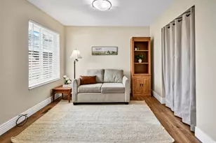 596 W 500 N, Richfield, UT 84701 - Photo 32