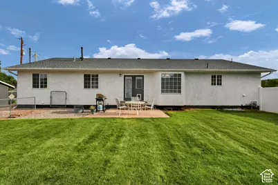 596 W 500 N, Richfield, UT 84701 - Photo 6