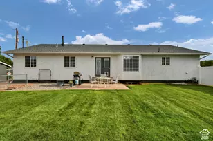 596 W 500 N, Richfield, UT 84701 - Photo 6