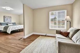 596 W 500 N, Richfield, UT 84701 - Photo 30