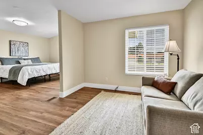 596 W 500 N, Richfield, UT 84701 - Photo 30