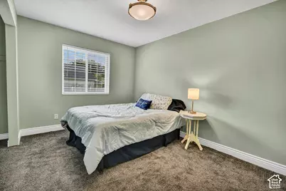 596 W 500 N, Richfield, UT 84701 - Photo 28