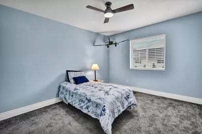 596 W 500 N, Richfield, UT 84701 - Photo 26