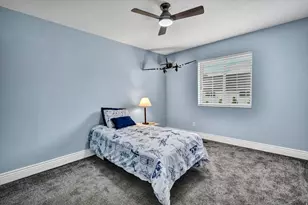 596 W 500 N, Richfield, UT 84701 - Photo 26